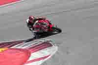 May-2024;motorbikes;no-limits;peter-wileman-photography;portimao;portugal;trackday-digital-images
